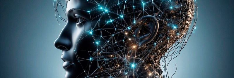 Wer hat bei den DXS die Nase vorn und wie wichtig sind den Kunden Full-Service-Dienstleister?(Bild:  frei lizenziert /  Pixabay)