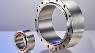 FLURO_2017_03_01_3670_Preview_05.jpg (Fluro-Gelenklager GmbH)