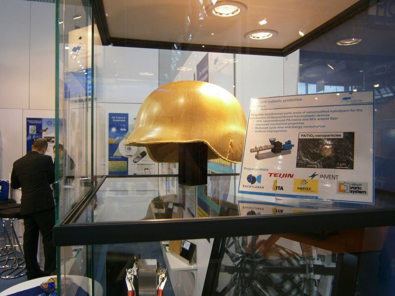  (Bild: Königsreuther)