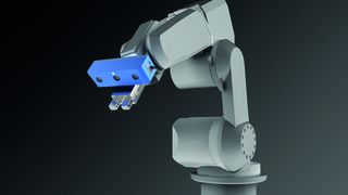 IDS_PRI_MikadoARC_virtuell_Bild2_12_18 ()