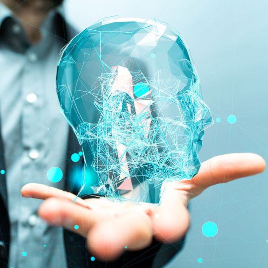 Laut einer NetApp-Umfrage ziehen 69 Prozent der Unternehmen cloudbasierte KI-Services einer KI-Infrastruktur im eigenen Datacenter vor. Laut einer NetApp-Umfrage ziehen 69 Prozent der Unternehmen cloudbasierte KI-Services einer KI-Infrastruktur im eigenen Datacenter vor.