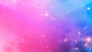 Vieles deutet darauf hin, dass IIoT-as-a-Service-Geschäftsmodelle einen Teil der industriellen Wertschöpfung der Zukunft prägen werden. (Bild: gemeinfrei)