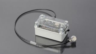 fraunhofer-ipt-sensorik-konfigurator (Quelle: Fraunhofer IPT)