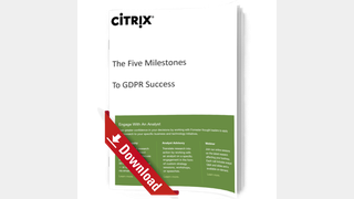 Whitepaper Cover: Vogel IT