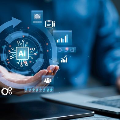 ai-20agents-deemerwha-20studio-adobestock-1889952140-neu-1200x674v1 (© Deemerwha studio/stock.adobe.com – generiert mit KI)