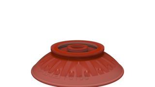 saugnapf-fc100p-polyurethan-40 (PIAB Vakuum GmbH)