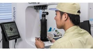 dowa-research-and-development (DOWA)