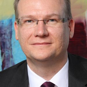 Frank Jürgens (48)