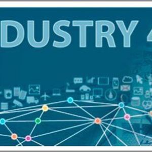 (Premier Publishing & Events)