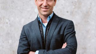 Der 41-jährige Diplom-Kaufmann Torsten Kiedel ist ab sofort Chief Financial Officer (CFO) bei Sono Motors. (Bild: Sono Motors)