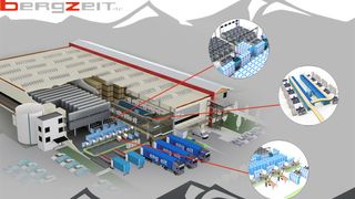 1712___Bergzeit_2017___Wandbild___websmall ()