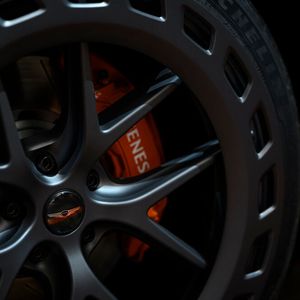 Kleine Details sollen Emotionen erzeugen.(Bild:  Genesis)