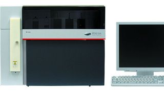 Die PPSQ-Serie der Edman-Sequencer eignet sich besonders für die Qualitätskontrolle von Arzneistoffen. (Archiv: Vogel Business Media)