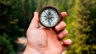 Um die Vernetzung voranzutreiben, benötigt die Fabrik von Morgen auch ein Update der klassischen Management-Instrumente. (Bild: Photo by Jamie Street on Unsplash)