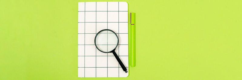 GEA und Schneider Electric liefern ein Proof of Concept für herstellerunabhängige und softwarezentrierte Automatisierung.(Bild:  gemeinfrei / Pexels)