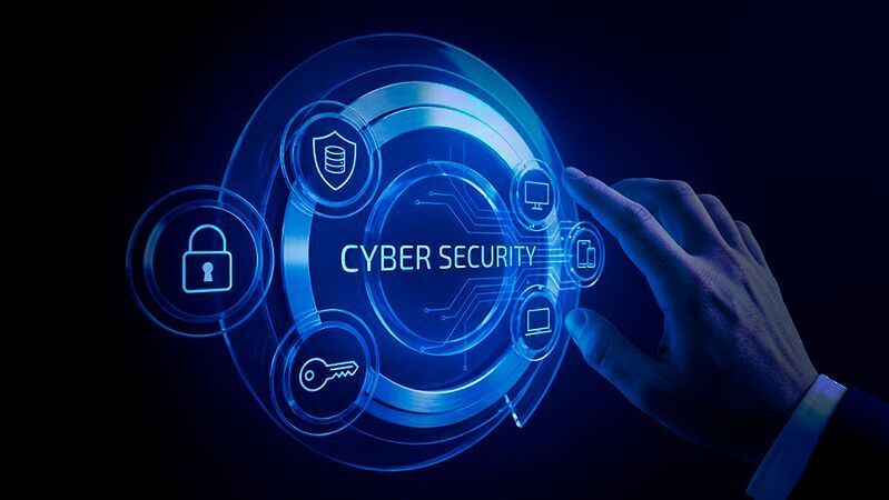 DevOps-Datensicherheit: Für IT-Dienstleister ist DevOps-Datensicherheit eine strategisch sinnvolle Portfolio-Erweiterung. (Bild:  Xopero)