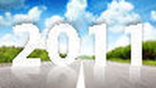  (Archiv: Vogel Business Media)