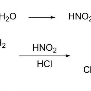 (FAU Erlangen-Nürnberg)
