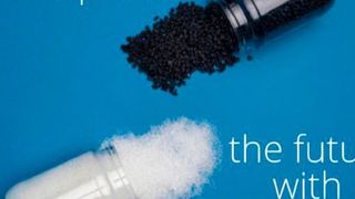 Pure Cycle Technologies celebrates successful run of groundbreaking plastics recycling technology. (Pure Cycle )