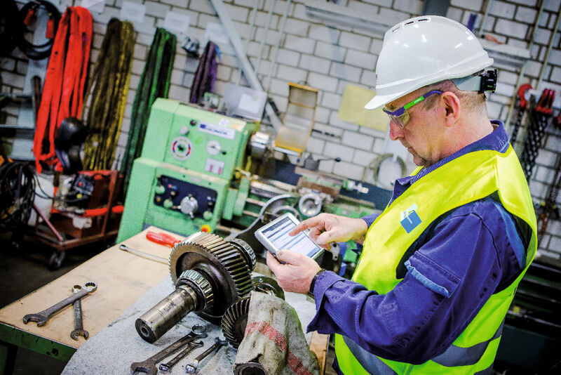  (Nadine Rupp - Ruppografie)