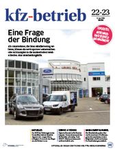 S001_KB-022.2020-1.jpg (VCG)