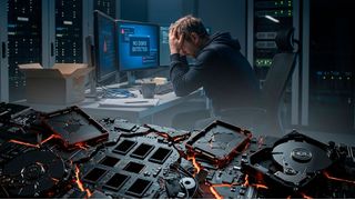 Die Verbindlichkeit beim Beschaffungsprozess hat sich verändert. (Bild: Gemini / KI-generiert)