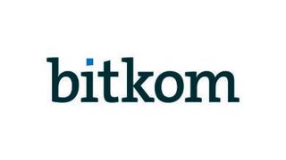 Der Bitkom gilt als wichtiger Impulsgeber der ITK-Branche und setzt sich für die Verbesserung wirtschaftlicher und auch politischer Rahmenbedingungen in Deutschland ein. (© Bitkom)