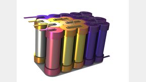 Webinar_Headerbild_Comsol (COMSOL Multiphysics GmbH)