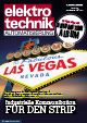 elektrotechnik 07/2015 (Vogel Business Media)