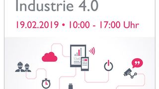  (STROBL GmbH)