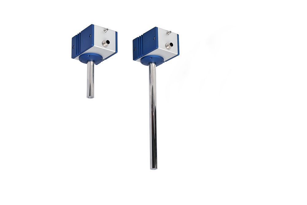 Sentronic Electrodes Rework Sensor PAT is The Key to a Better Process || Picture 1 / 5