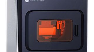 microarch-s240-2 (Quelle: BMF)