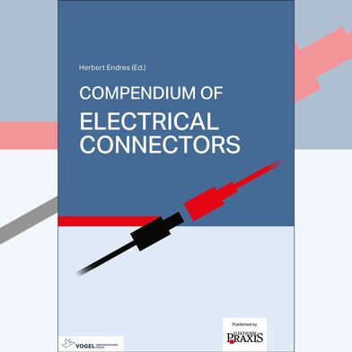 design-20ohne-20titel-20-282-29-1920x1079v1 (Source: Vogel Professional Education)