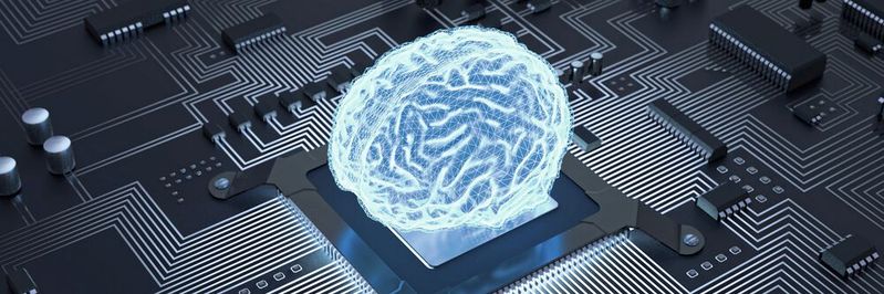 Die sogenannte generative KI erobert zunehmend den Bereich der Softwareentwicklung. Die Experten von Gartner glauben, dass sich die Führungskräfte in diesem Bereich an die Veränderungen, die diese Form der KI mit sich bringt, anpassen müssen, um den Job zu sichern.(Bild:  fotomek - stock.adobe.com)