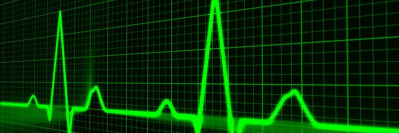 Die Marktforscher von Frost & Sullivan prognostizieren dem weltweiten Gesundheitsmarkt ein gutes Wachstum Die Marktforscher von Frost & Sullivan prognostizieren dem weltweiten Gesundheitsmarkt ein gutes Wachstum