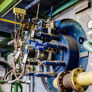 (Hermann Kolbeck/Phoenix Contact)