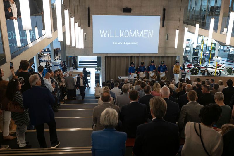  (Bild: Urma AG)
