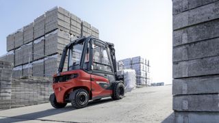 4587-7372-cx-16-9-16x9w1920 (Linde Material Handling GmbH)