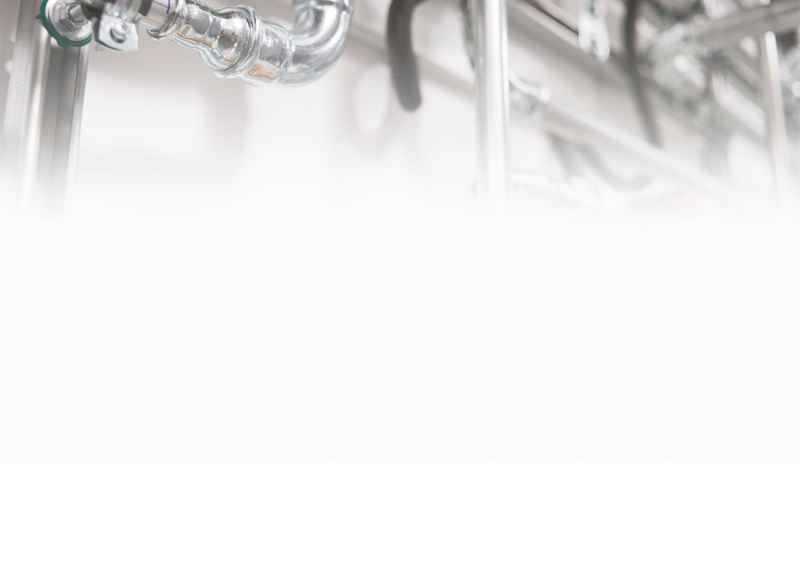 (Quelle:  Dmitry Kalinovsky, shutterstock.com)