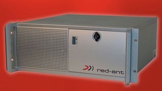 Mehrkanaliger Geräusch- und Schwingungsanalysator in 24-Bit-Technik, speziell zum schwingungstechnischen und akustischen Beurteilen von seriengefertigten Getrieben, Motoren und anderen rotierenden Bauteilen. (Archiv: Vogel Business Media)