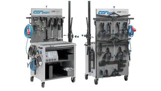 0120089403v3 (Bild: Carbon)