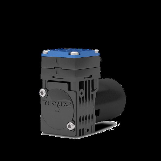 GAR15021_Illu_1510_header_01 ()