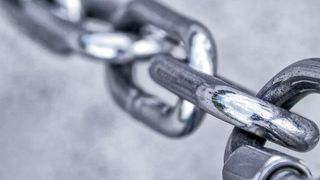 Hart-Weich Verbindungen bringen neue Möglichkeiten für die additive Fertigung (Pixabay)