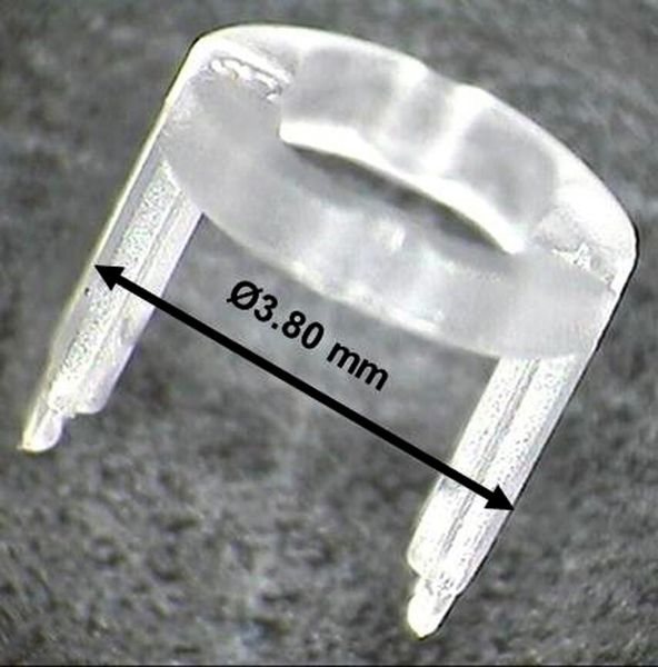 ...and a close-up just to be sure. (Source: Heitec)