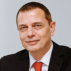„Aus meiner Sicht ist die Konfigurationstechnik die ideale Engineering-Methode für international agierende produzierende Unternehmen“, erklärt Uwe Harder.