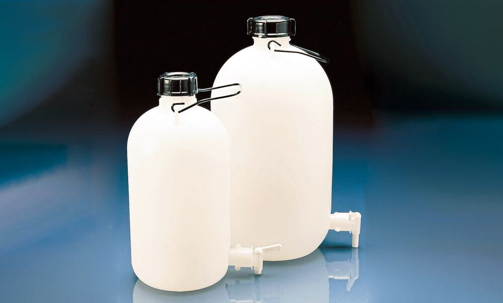 LIFKICH Edelstahl Löffel Für Zuckerwattemaschine - Ergonomischer Griff