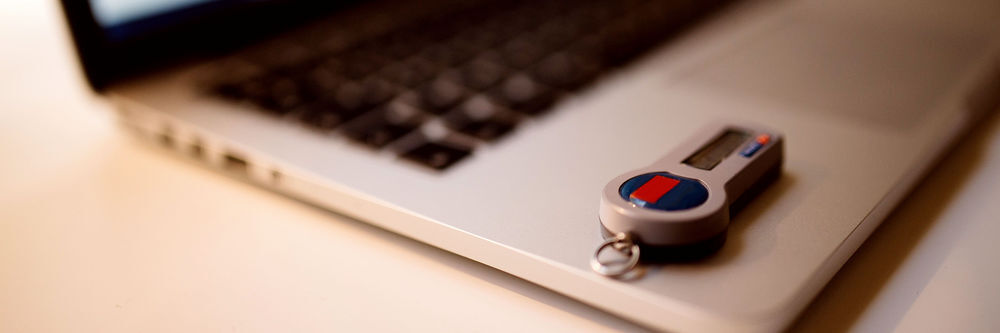What is MFA multifactor authentication  IBM