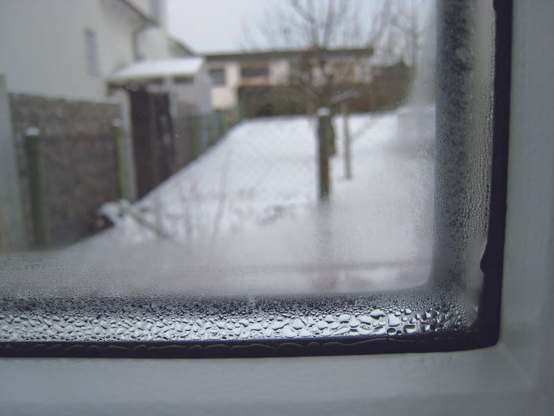 (Quelle:  Bundesverband Flachglas)