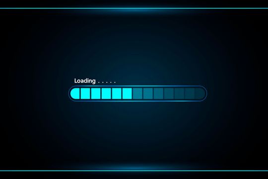Mit Single Pair Ethernet (SPE) bahnt sich ein neuer Standard in der Automatisierung an. Mit Single Pair Ethernet (SPE) bahnt sich ein neuer Standard in der Automatisierung an.