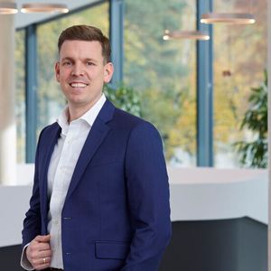 (IDS Imaging Development Systems)